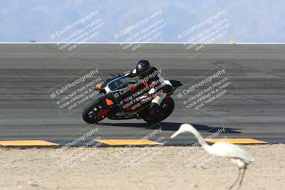 media/Jan-14-2024-SoCal Trackdays (Sun) [[2e55ec21a6]]/Bowl (11am)/